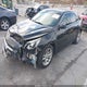 1G11C5SL1EF197919 2014 Chevrolet Malibu 1Lt auction photo thumbnail 2