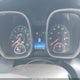 1G11C5SL1EF197919 2014 Chevrolet Malibu 1Lt auction photo thumbnail 7