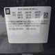 1G11C5SL1EF197919 2014 Chevrolet Malibu 1Lt auction photo thumbnail 9