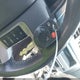 3FAHP0JG1AR288418 2010 Ford Fusion Sel auction photo thumbnail 11