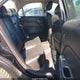3FAHP0JG1AR288418 2010 Ford Fusion Sel auction photo thumbnail 8