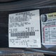 3FAHP0JG1AR288418 2010 Ford Fusion Sel auction photo thumbnail 9