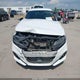 1HGCV1F39NA018330 2022 Honda Accord Sport auction photo thumbnail 13