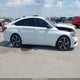 1HGCV1F39NA018330 2022 Honda Accord Sport auction photo thumbnail 14