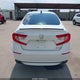 1HGCV1F39NA018330 2022 Honda Accord Sport auction photo thumbnail 17