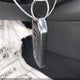 1HGCV1F39NA018330 2022 Honda Accord Sport auction photo thumbnail 11
