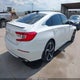 1HGCV1F39NA018330 2022 Honda Accord Sport auction photo thumbnail 4