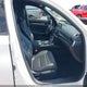 1HGCV1F39NA018330 2022 Honda Accord Sport auction photo thumbnail 5