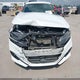 1HGCV1F39NA018330 2022 Honda Accord Sport auction photo thumbnail 6