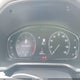 1HGCV1F39NA018330 2022 Honda Accord Sport auction photo thumbnail 7