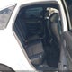 1HGCV1F39NA018330 2022 Honda Accord Sport auction photo thumbnail 8