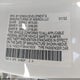 1HGCV1F39NA018330 2022 Honda Accord Sport auction photo thumbnail 9
