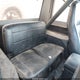 1JCUM87AXDT060213 1983 Jeep Jeep Cj7 auction photo thumbnail 8