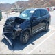 JA4AD3A3XKZ024446 2019 Mitsubishi Outlander Sel auction photo thumbnail 2