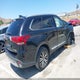 JA4AD3A3XKZ024446 2019 Mitsubishi Outlander Sel auction photo thumbnail 4