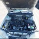 3N1CB51D91L453157 2001 Nissan Sentra Gxe auction photo thumbnail 10