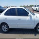 3N1CB51D91L453157 2001 Nissan Sentra Gxe auction photo thumbnail 13