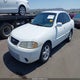 3N1CB51D91L453157 2001 Nissan Sentra Gxe auction photo thumbnail 2