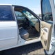 3N1CB51D91L453157 2001 Nissan Sentra Gxe auction photo thumbnail 5