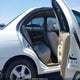 3N1CB51D91L453157 2001 Nissan Sentra Gxe auction photo thumbnail 8