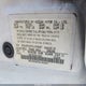 3N1CB51D91L453157 2001 Nissan Sentra Gxe auction photo thumbnail 9