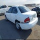3N1CB51D91L453157 2001 Nissan Sentra Gxe auction photo thumbnail 3