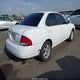 3N1CB51D91L453157 2001 Nissan Sentra Gxe auction photo thumbnail 4