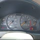 3N1CB51D91L453157 2001 Nissan Sentra Gxe auction photo thumbnail 7