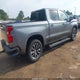 3GCPWDED9LG163178 2020 Chevrolet Silverado 1500 auction photo thumbnail 4