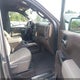 3GCPWDED9LG163178 2020 Chevrolet Silverado 1500 auction photo thumbnail 5