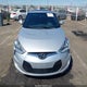 KMHTC6AD2HU316136 2017 Hyundai Veloster Value Edition auction photo thumbnail 13