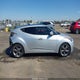 KMHTC6AD2HU316136 2017 Hyundai Veloster Value Edition auction photo thumbnail 14