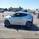 KMHTC6AD2HU316136 2017 Hyundai Veloster Value Edition auction photo thumbnail 15