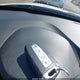 KMHTC6AD2HU316136 2017 Hyundai Veloster Value Edition auction photo thumbnail 11