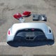 KMHTC6AD2HU316136 2017 Hyundai Veloster Value Edition auction photo thumbnail 12