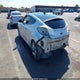 KMHTC6AD2HU316136 2017 Hyundai Veloster Value Edition auction photo thumbnail 3
