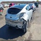 KMHTC6AD2HU316136 2017 Hyundai Veloster Value Edition auction photo thumbnail 4