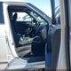 KMHTC6AD2HU316136 2017 Hyundai Veloster Value Edition auction photo thumbnail 5