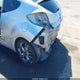 KMHTC6AD2HU316136 2017 Hyundai Veloster Value Edition auction photo thumbnail 6