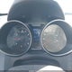 KMHTC6AD2HU316136 2017 Hyundai Veloster Value Edition auction photo thumbnail 7