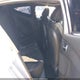 KMHTC6AD2HU316136 2017 Hyundai Veloster Value Edition auction photo thumbnail 8