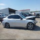 JN1EV7AP5JM350958 2018 Infiniti Q50 3.0T Sport auction photo thumbnail 14