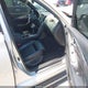 JN1EV7AP5JM350958 2018 Infiniti Q50 3.0T Sport auction photo thumbnail 5