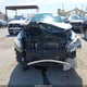 JN1EV7AP5JM350958 2018 Infiniti Q50 3.0T Sport auction photo thumbnail 6