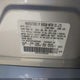 JN1EV7AP5JM350958 2018 Infiniti Q50 3.0T Sport auction photo thumbnail 9