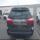 5TDYK3DC1FS676272 2015 Toyota Sienna Limited Premium 7 Passenger auction photo thumbnail 17