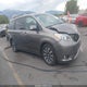 5TDYK3DC1FS676272 2015 Toyota Sienna Limited Premium 7 Passenger auction photo thumbnail 1