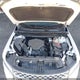 1GKKNXLS8MZ219214 2021 GMC Acadia Awd Denali auction photo thumbnail 10