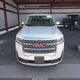 1GKKNXLS8MZ219214 2021 GMC Acadia Awd Denali auction photo thumbnail 12