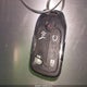 1GKKNXLS8MZ219214 2021 GMC Acadia Awd Denali auction photo thumbnail 11